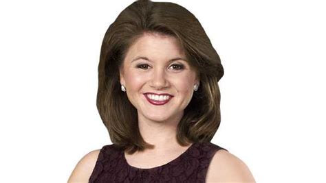 meredith stutz|meredith stutz leaving wlwt.